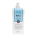 Scentio Milk Plus Body Lotion with Co-enzyme Q10-400 ml