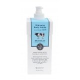 Scentio Milk Plus Body Lotion with Co-enzyme Q10-400 ml