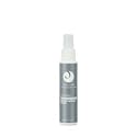 Colure Shine Spray Plus (New Packaging) 3.4 fl oz