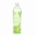 e.l.f. Bath & Body Soothing Bath Gel, Cucumber Melon 14.2 fl oz (420 ml)