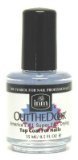Out The Door Fast Dry Top Coat for Nails .5 oz. Beauty & Personal Care Out the Door