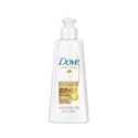 Dove Smoothing Cream, Leave-In 4 fz (Pack of 3)