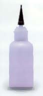 Applicator Squeeze Bottle 5Mm. Tip