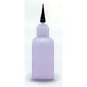Applicator Squeeze Bottle 5Mm. Tip