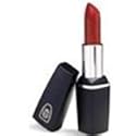 Oil of Olay Colormoist Lipstick .13 oz, 355 Tequila Sunrise