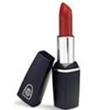 Oil of Olay Colormoist Lipstick .13 oz, 355 Tequila Sunrise