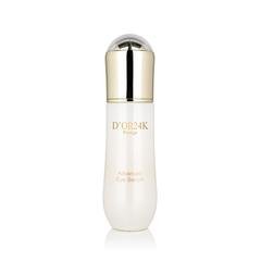 D'or 24K Eye Serum Beauty & Personal Care D'OR 24K
