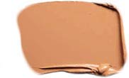 FIX YOUR KARMA! KOSMIC KONCEALER - SMOOTH MATTE UNBEATABLE CONCEALER COVERAGE AND CORRECTION OF DARK CIRCLES, REDNESS, BLEMISHES, FINE LINES