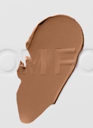 TOM FORD Traceless Soft Matte Concealer - 5W0 Tan (tan skin with olive undertones) - .12 oz / 3.5 g