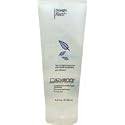 Giovanni: Straight Fast Hair Elixir with Shine, 6.8 oz (5 pack) Beauty & Personal Care GIOVANNI