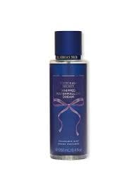 Victoria's Secret Whipped Marshmallow Dream