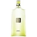 I.D. by L'Bel Cologne EAU DE TOILETTE Pour Homme fragrance 3.4 Oz (3.4 Oz)