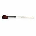 e.l.f. Powder Brush