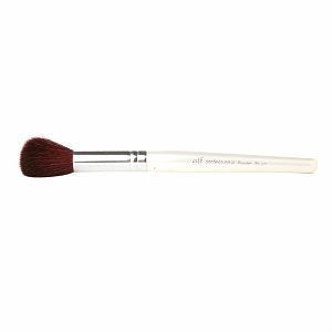 e.l.f. Powder Brush