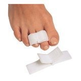 PediFix Podiatrists Choice Toe Trainers - 2 Pack Beauty & Personal Care Pedifix