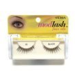 Andrea 25310 53blk Mod Lashes False Eye Lashes