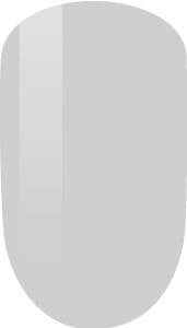 LeChat Dare to Wear Manicure & Pedicure Regular Nail Polish - DW220 Selene Beauty & Personal Care LECHAT