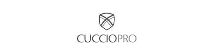 Cuccio Colour Powder Nail Polish - Lacquer For Manicure And Pedicure - Highly Pigmented Powder That Is Finely Milled - Durable Finish, Flawless Rich