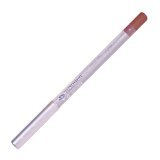 JORDANA LIP LINER NATURAL Beauty & Personal Care Jordana