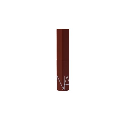 NARS Powermatte Lipstick - .05 oz / 1.5 g (103 Modern Love)
