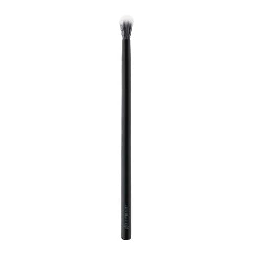 Glo Skin Beauty Dual Fiber Eye Brush