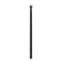 Glo Skin Beauty Dual Fiber Eye Brush