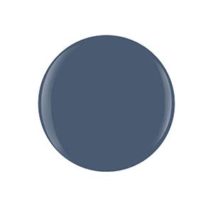 Gelish Plaid Reputation Collection Xpress Dip N Brush Powder - Tailored for You, 1.5 oz Beauty & Personal Care Gelish