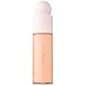 Liquid Touch Weightless Foundation No. 160C