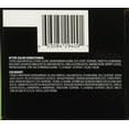 Garnier Olia Ammonia Free Hair Color [8.0] Medium Blonde 1 Each (Pack of 2)
