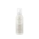 Awapuhi Wild Ginger by Paul Mitchell HydroCream Whip Mousse, Frizz Control, Touchable Hold, For All Hair Types, 6.7 oz.