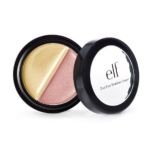 E.L.F. Duo Eyeshadow Cream, Sugar Cookie, 2-Ounce (Pack of 6)