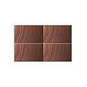 Da Vinci Professional Permanent Hair Color- Copper Blonde 7C