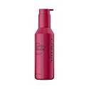 Eva NYC Split Ends Treatment for Dry Damaged Hair - Reduce Breakage + Seal Split Ends with Vegan Protein + Baobab Seed - Serum for Softer Stronger