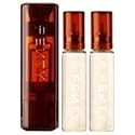 Fenty Eau De Parfum Travel Set + Refills