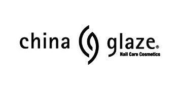 China Glaze It's A Match Nail Lacquer