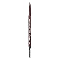 Ulta Ultra Slim Brow Pencil, Espresso