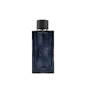 Abercrombie & Fitch First Instinct Blue By Abercrombie & Fitch for Men - 3.4 Oz Edt Spray, 3.4 Oz