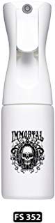 MJDFS Stylist Non-Aerosol Fine Mist Sprayer IMMORTAL6oz