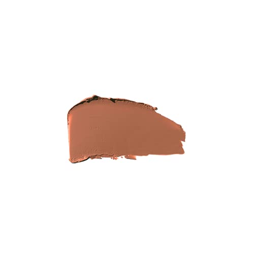 Luxurious Cream Lipstick by Victoria Beckham Beauty