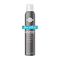 Keracolor Color Preserving Finishing Hair Spray, Keratin Infused UV Protection, Color Enhancement, Buildable Hold, 10 Fl Oz