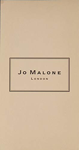 Jo Malone 154 Cologne Spray (Originally Without Box) 100ml/3.4oz (690251004621)