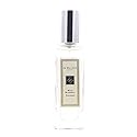 Wild Bluebell Cologne Spray (Originally Without Box) 30ml/1oz