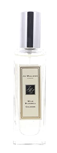 Wild Bluebell Cologne Spray (Originally Without Box) 30ml/1oz