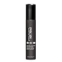 RUSK Blow Dry Balm, Prep + Protect, Smooth and Silken, Heat Protection, 5 oz