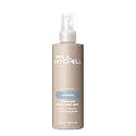 Paul Mitchell Awapuhi Moisture Mist, Hydrating Spray For Hair + Skin 8.5 Fl Oz (Pack of 1)