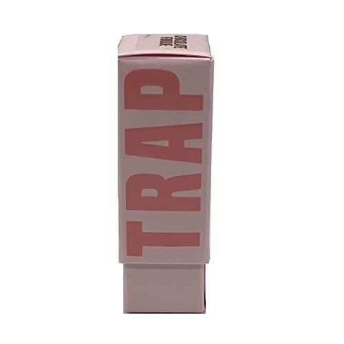 Jeffree Star Cosmetics Velvet Trap Lipstick - Honey, Suck Me