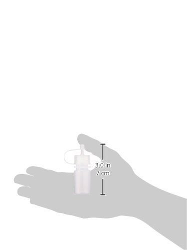 Nalgene Drop Bottle (1/2-Ounce)