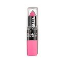 L.A. COLORS Matte Lipstick, Charmed CML476