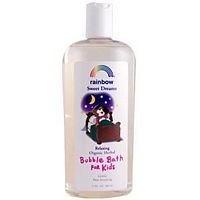 Rainbow Research - Bubble Bath For Kids-Sweet Dream, 12 fl oz ( Multi-Pack)5 Beauty and Personal Care Rainbow Research