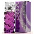 Dna (Relaunch) Bijan 3.4 oz EDP Spray For Women